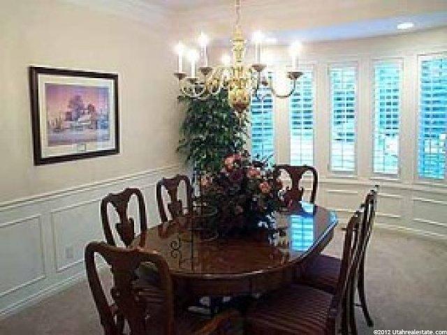1639 Lakeview Dr, Bountiful, UT 84010 — photo 5