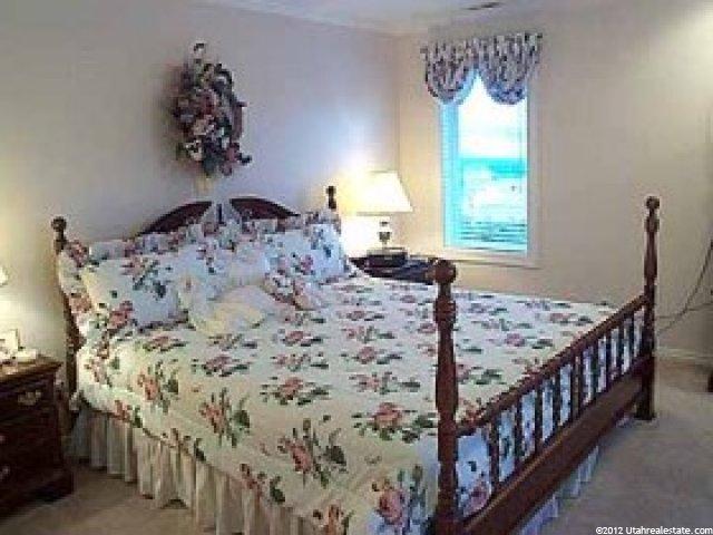 1639 Lakeview Dr, Bountiful, UT 84010 — photo 6