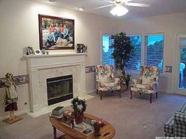 1639 Lakeview Dr, Bountiful, UT 84010 — photo 8