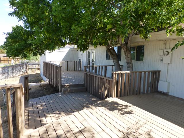 8358 S 1275 E, Sandy, UT 84094 — photo 10