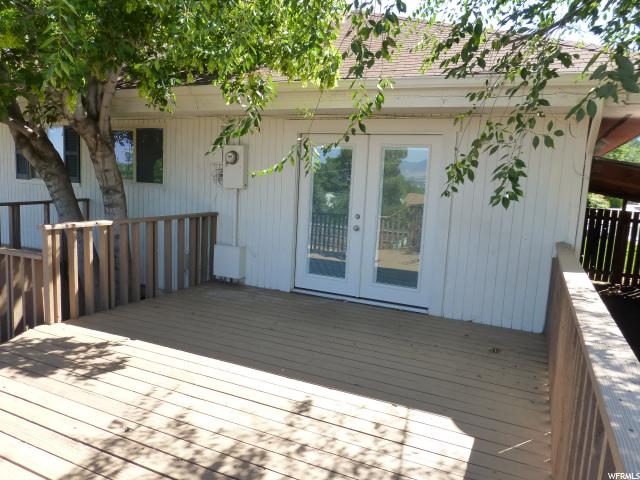 8358 S 1275 E, Sandy, UT 84094 — photo 9