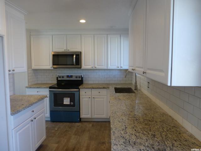 8358 S 1275 E, Sandy, UT 84094 — photo 4
