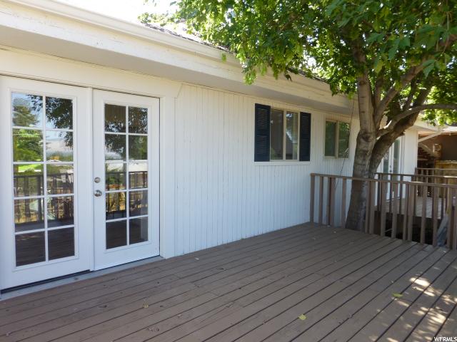 8358 S 1275 E, Sandy, UT 84094 — photo 7