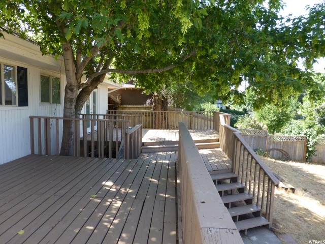 8358 S 1275 E, Sandy, UT 84094 — photo 8