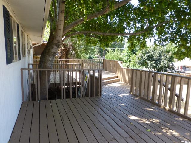 8358 S 1275 E, Sandy, UT 84094 — photo 6