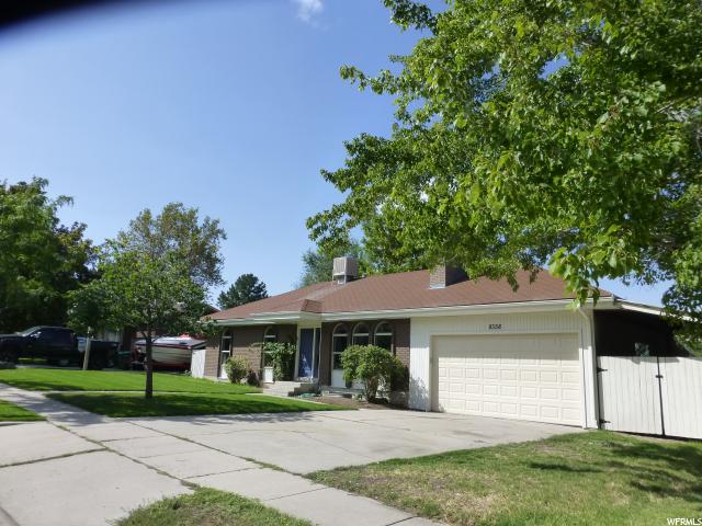 8358 S 1275 E, Sandy, UT 84094 — photo 11