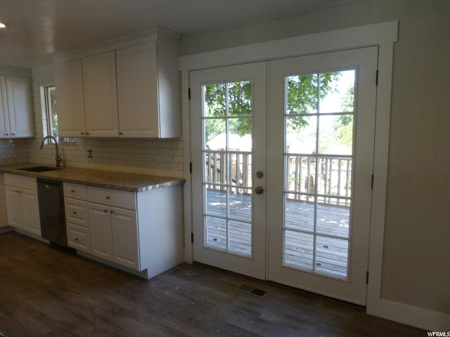 8358 S 1275 E, Sandy, UT 84094 — photo 5