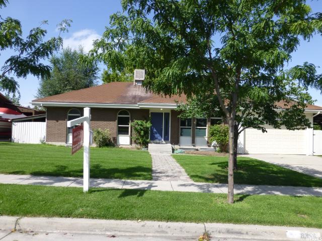 8358 S 1275 E, Sandy, UT 84094 — photo 12