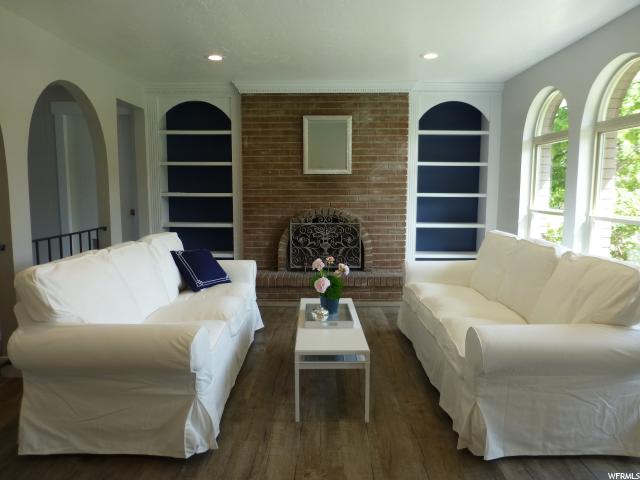 8358 S 1275 E, Sandy, UT 84094 — photo 3