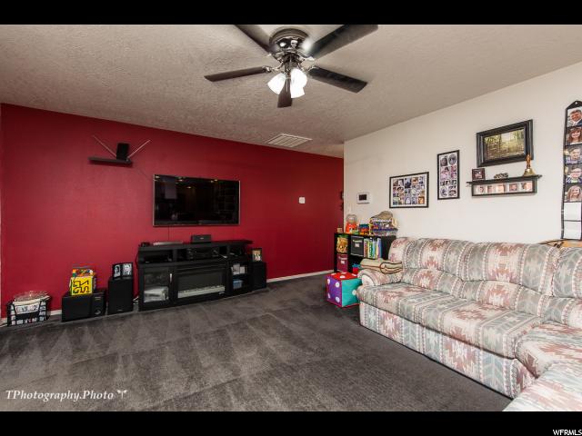 851 E Posado St, Ivins, UT 84738 — photo 11