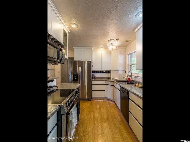 851 E Posado St, Ivins, UT 84738 — photo 10