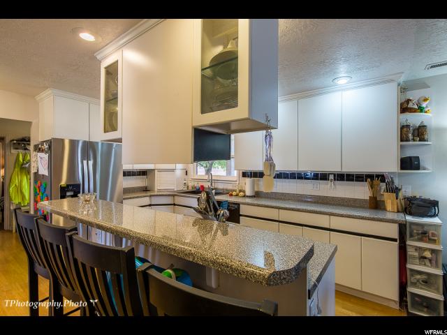 851 E Posado St, Ivins, UT 84738 — photo 8