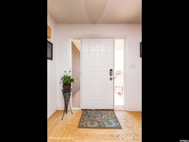 851 E Posado St, Ivins, UT 84738 — photo 7