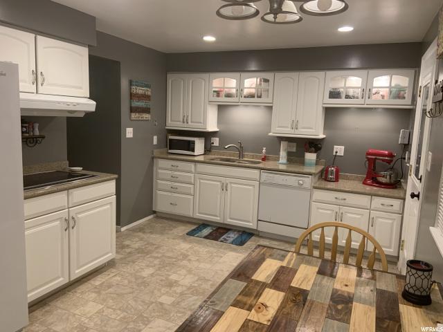 167 W 1300 N, Sunset, UT 84015 — photo 8