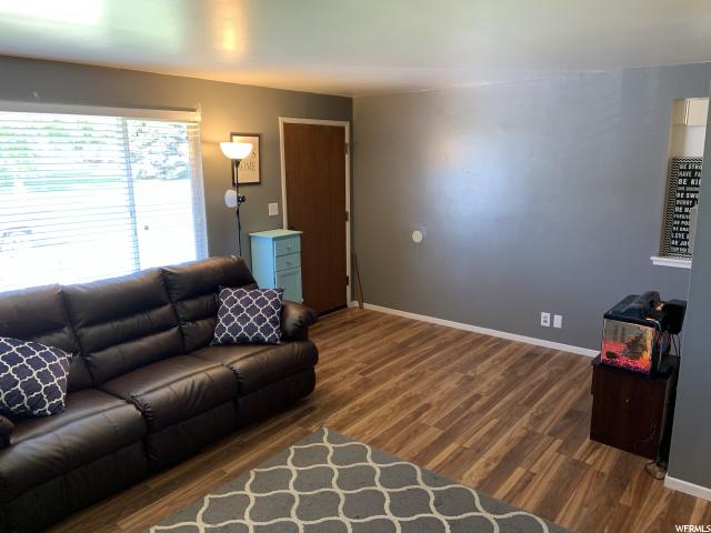 167 W 1300 N, Sunset, UT 84015 — photo 6