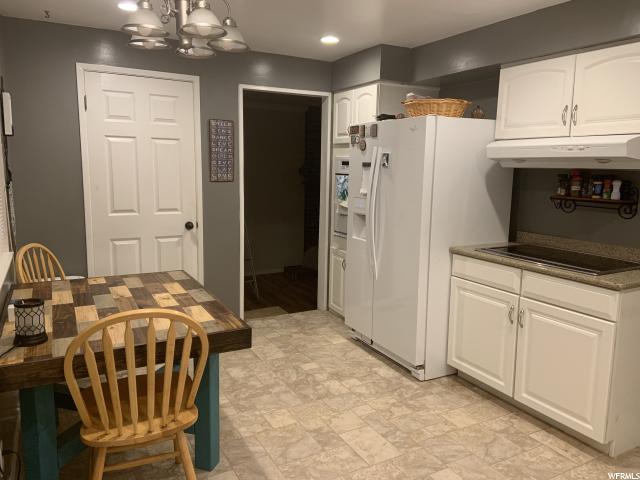 167 W 1300 N, Sunset, UT 84015 — photo 10