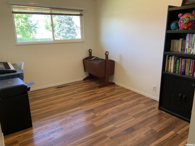167 W 1300 N, Sunset, UT 84015 — photo 12