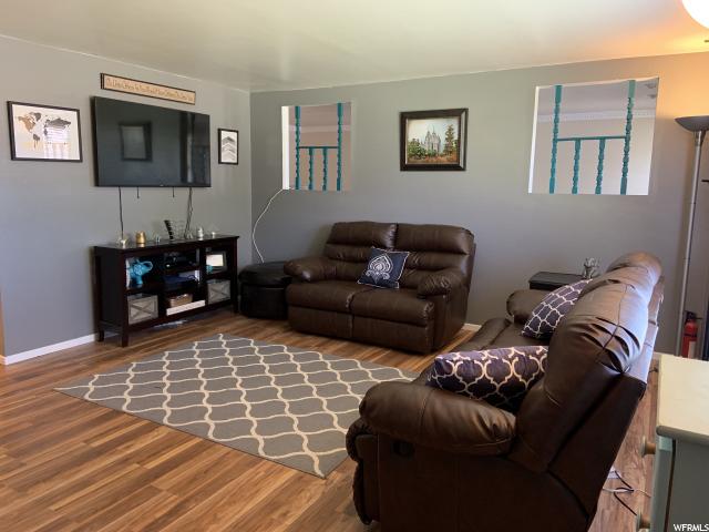 167 W 1300 N, Sunset, UT 84015 — photo 7