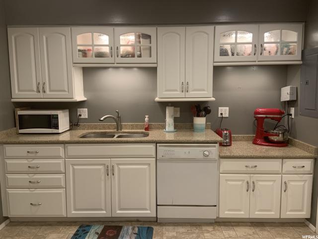 167 W 1300 N, Sunset, UT 84015 — photo 9