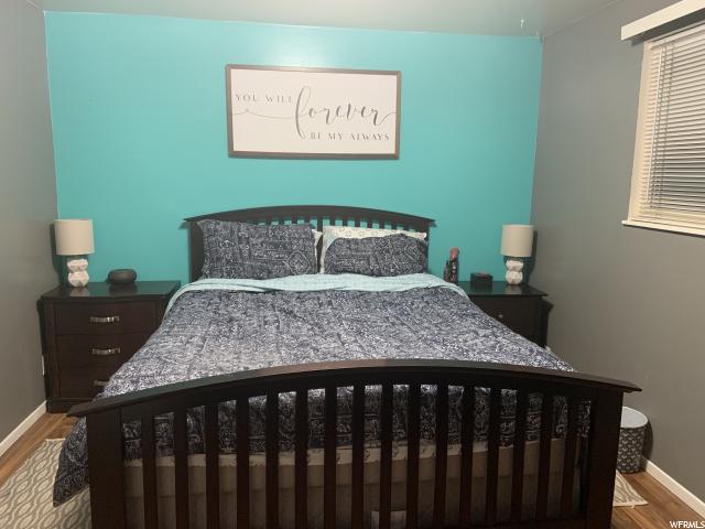 167 W 1300 N, Sunset, UT 84015 — photo 11