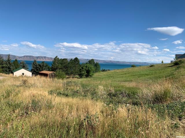 12 Bear Dr #62, Fish Haven, ID 83287 — photo 2