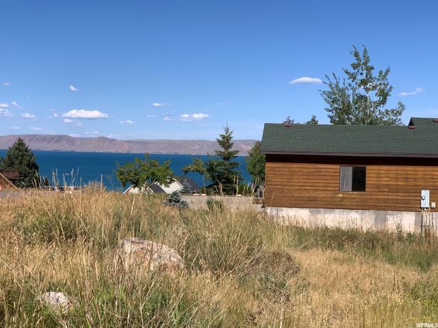 12 Bear Dr #62, Fish Haven, ID 83287 — photo 4