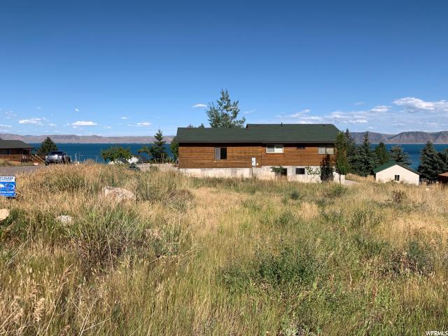 12 Bear Dr #62, Fish Haven, ID 83287 — photo 3