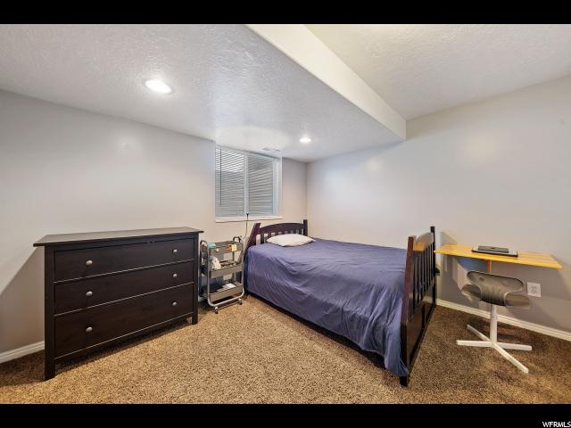 1470 N 2425 W, Layton, UT 84041 — photo 10