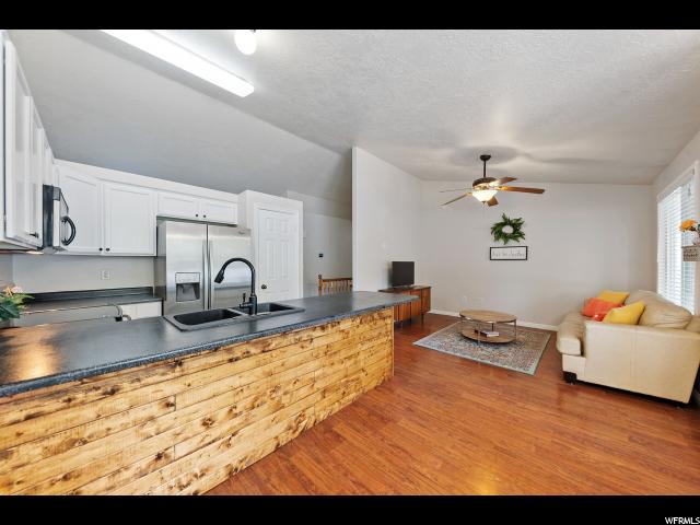 1470 N 2425 W, Layton, UT 84041 — photo 6