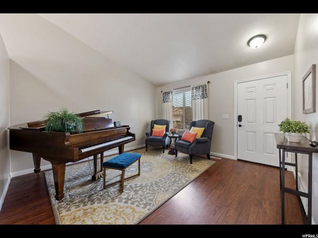 1470 N 2425 W, Layton, UT 84041 — photo 3