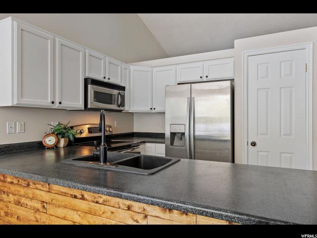 1470 N 2425 W, Layton, UT 84041 — photo 2