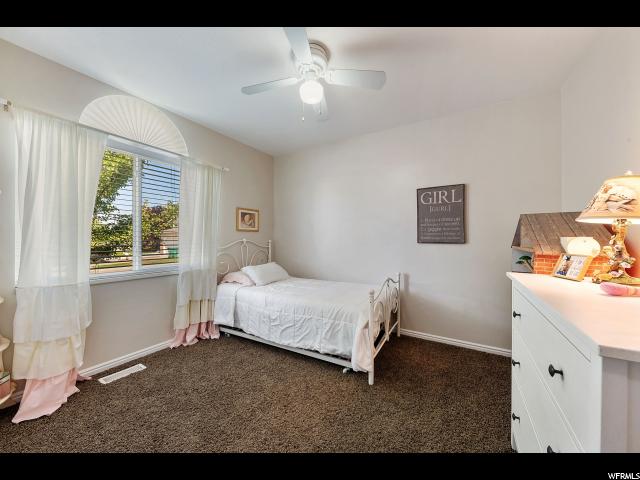 1470 N 2425 W, Layton, UT 84041 — photo 9