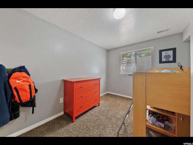 1470 N 2425 W, Layton, UT 84041 — photo 7