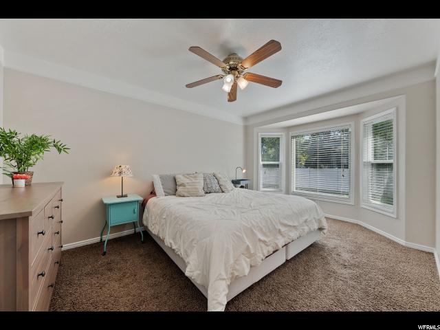 1470 N 2425 W, Layton, UT 84041 — photo 4