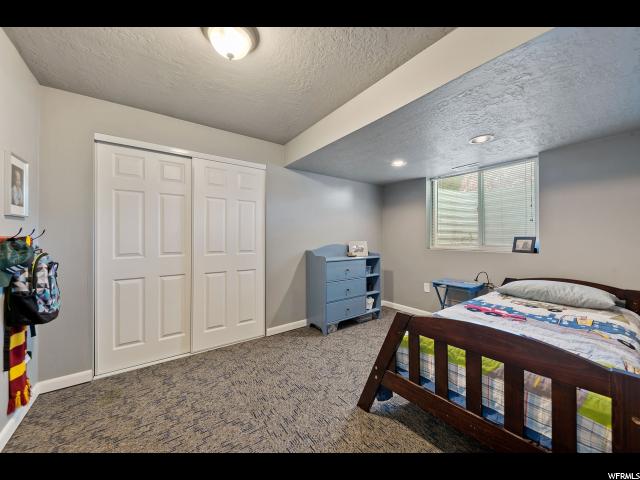 1470 N 2425 W, Layton, UT 84041 — photo 11