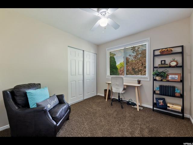 1470 N 2425 W, Layton, UT 84041 — photo 8