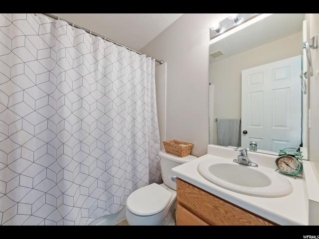 1470 N 2425 W, Layton, UT 84041 — photo 12