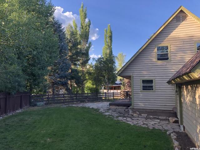 770 Red Maple Ct, Park City, UT 84060 — photo 11