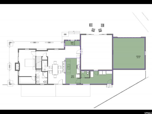 770 Red Maple Ct, Park City, UT 84060 — photo 4
