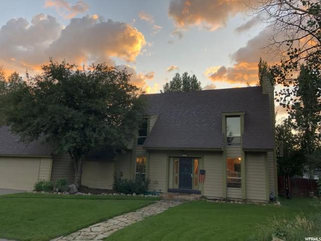 770 Red Maple Ct, Park City, UT 84060 — photo 10