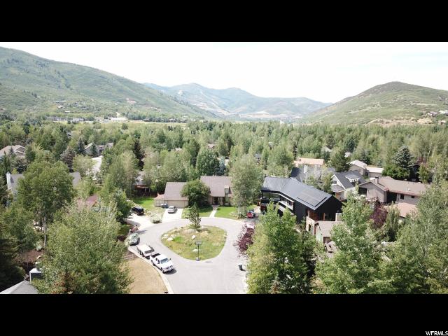770 Red Maple Ct, Park City, UT 84060 — photo 9