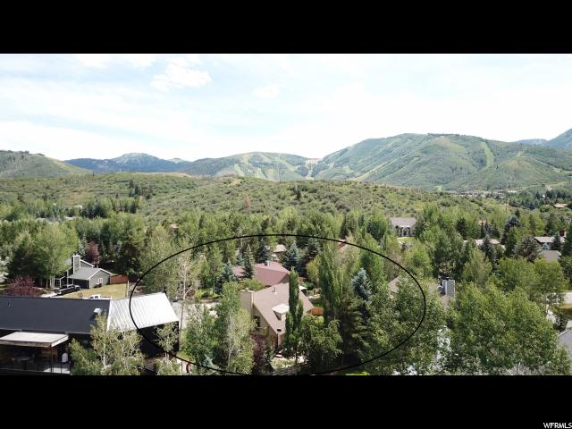 770 Red Maple Ct, Park City, UT 84060 — photo 8