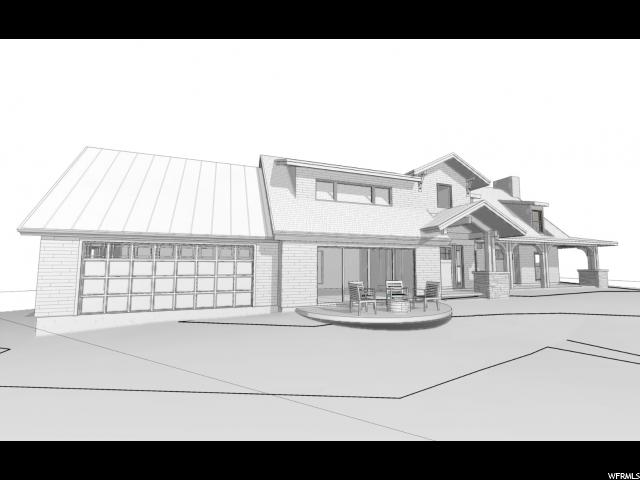 770 Red Maple Ct, Park City, UT 84060 — photo 3
