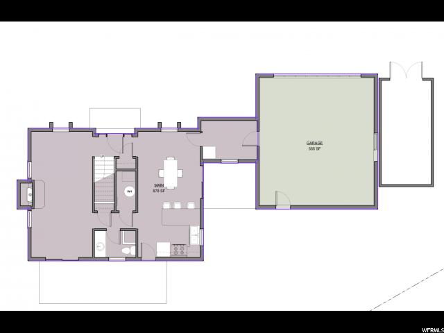 770 Red Maple Ct, Park City, UT 84060 — photo 5