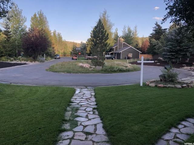 770 Red Maple Ct, Park City, UT 84060 — photo 12