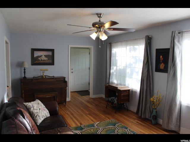 3746 S Madison, Ogden, UT 84403 — photo 7
