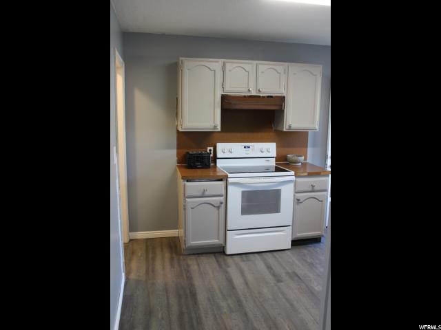 3746 S Madison, Ogden, UT 84403 — photo 10