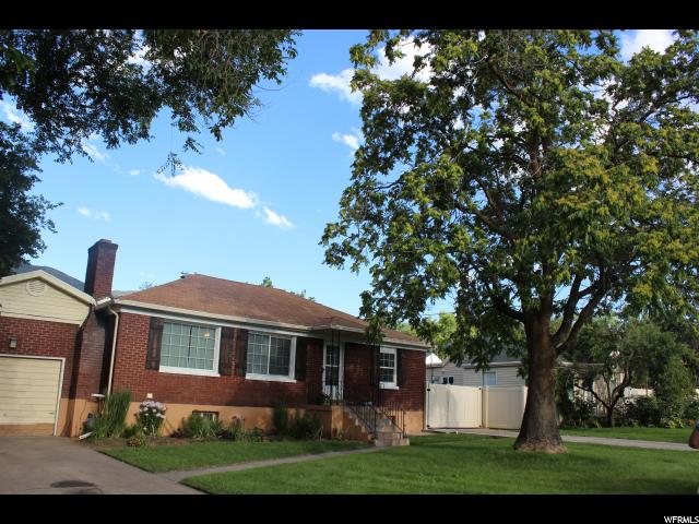 3746 S Madison, Ogden, UT 84403 — photo 3