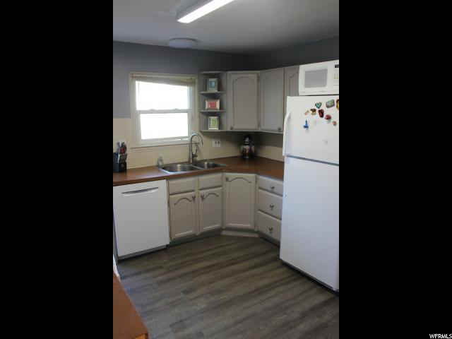 3746 S Madison, Ogden, UT 84403 — photo 11