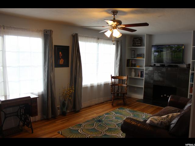 3746 S Madison, Ogden, UT 84403 — photo 4